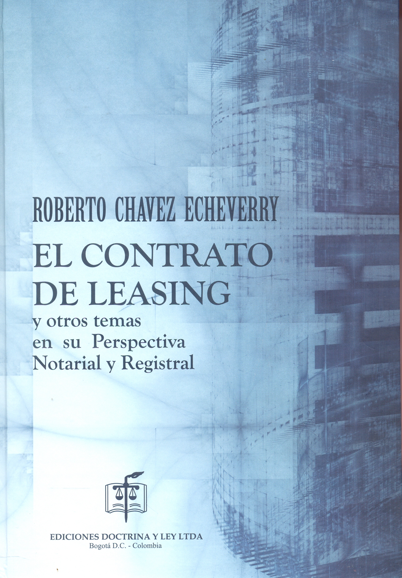 Libro